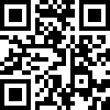 https://en.abna24.com/xgKNM