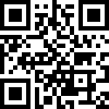 https://en.abna24.com/xjZ9J