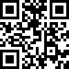 https://en.abna24.com/x3JDS