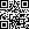 https://en.abna24.com/xcmBN