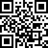 https://en.abna24.com/xkk8L