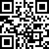 https://en.abna24.com/xbpCT