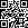 https://en.abna24.com/x52zV