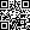 https://en.abna24.com/xk5Wb