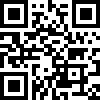 https://en.abna24.com/x7R67