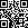 https://en.abna24.com/xftqB