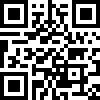 https://en.abna24.com/xkZZh