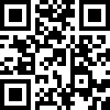 https://en.abna24.com/x44ZB