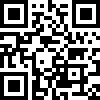https://en.abna24.com/x3TkS