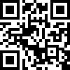 https://en.abna24.com/xgQ2D