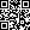 https://en.abna24.com/xjCj3
