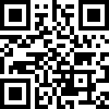 https://en.abna24.com/xdr7p