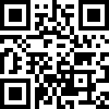 https://en.abna24.com/xkwW2