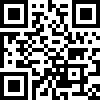 https://en.abna24.com/xkfwW