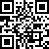 https://en.abna24.com/xfYrz
