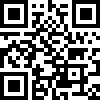 https://en.abna24.com/x528y