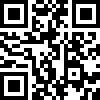 https://en.abna24.com/xfWDt
