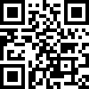https://en.abna24.com/x7j2S
