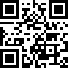 https://en.abna24.com/xjQBy