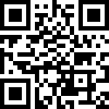 https://en.abna24.com/x592v