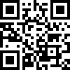 https://en.abna24.com/xgwW4
