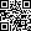 https://en.abna24.com/xjGC2