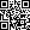 https://en.abna24.com/x49wd