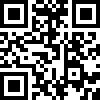 https://en.abna24.com/x3Qfy