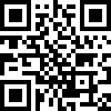 https://en.abna24.com/xkb9F