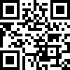 https://en.abna24.com/x4GHf