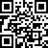 https://en.abna24.com/x4ms4