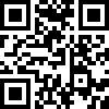 https://en.abna24.com/xcb8C