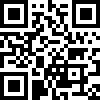 https://en.abna24.com/xjQgC