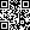 https://en.abna24.com/x5ygs