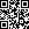 https://en.abna24.com/xcJDd