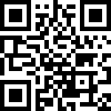 https://en.abna24.com/xfnpZ