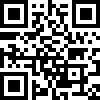 https://en.abna24.com/xkn3F