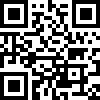 https://en.abna24.com/x3LyS