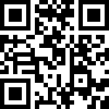 https://en.abna24.com/x3VHg