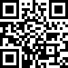 https://en.abna24.com/x8S72