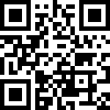https://en.abna24.com/xfVTF