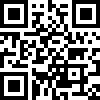 https://en.abna24.com/x8Xzq