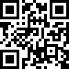 https://en.abna24.com/xjJ5M