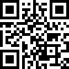 https://en.abna24.com/x9kzh