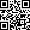 https://en.abna24.com/x3YMG