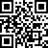 https://en.abna24.com/x9xpK