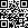 https://en.abna24.com/xf6zk