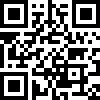 https://en.abna24.com/xkYBH