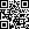 https://en.abna24.com/xjDck