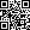 https://en.abna24.com/xfzNw